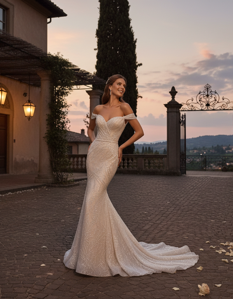 Immagine articolo