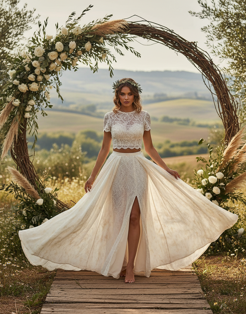 Immagine articolo