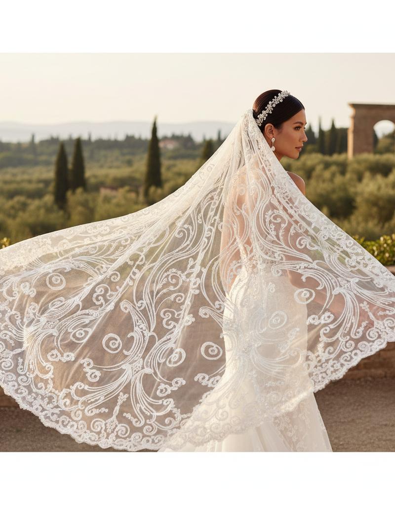 Immagine articolo