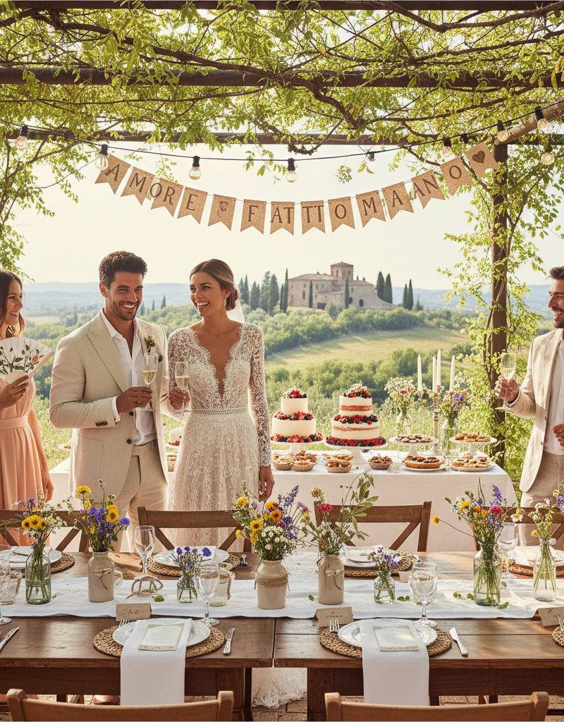 Immagine articolo