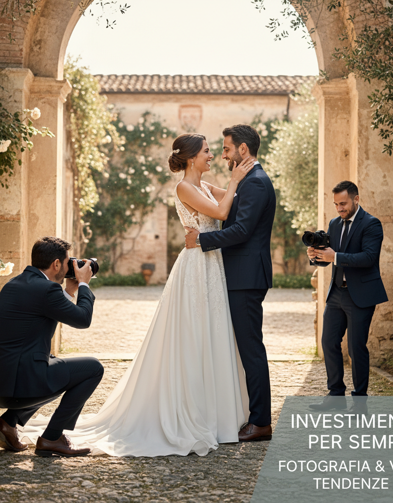 Immagine articolo