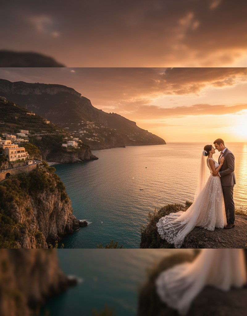 Immagine articolo