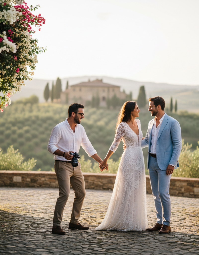 Immagine articolo