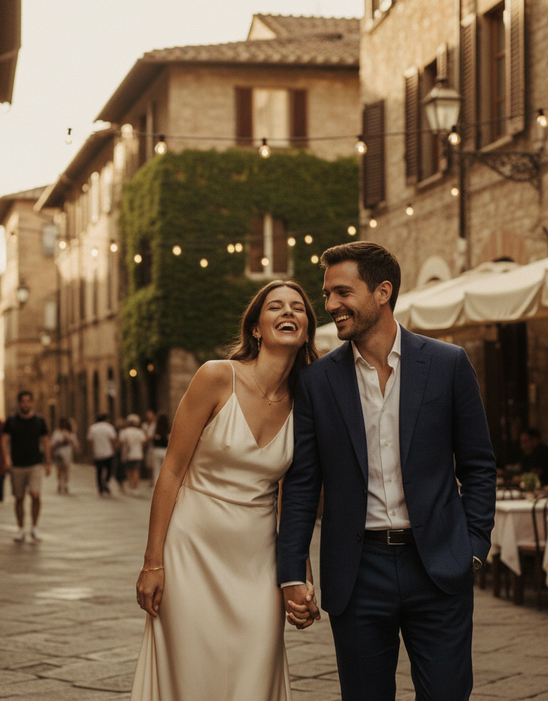 Immagine articolo
