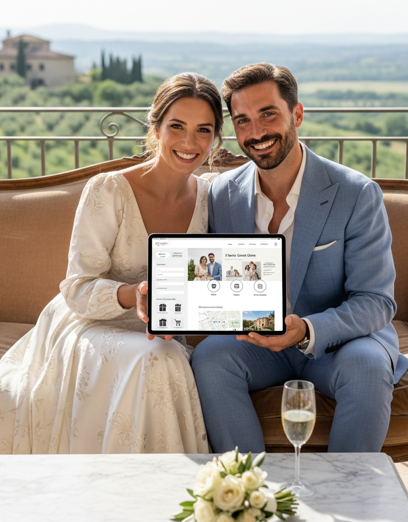 Immagine articolo