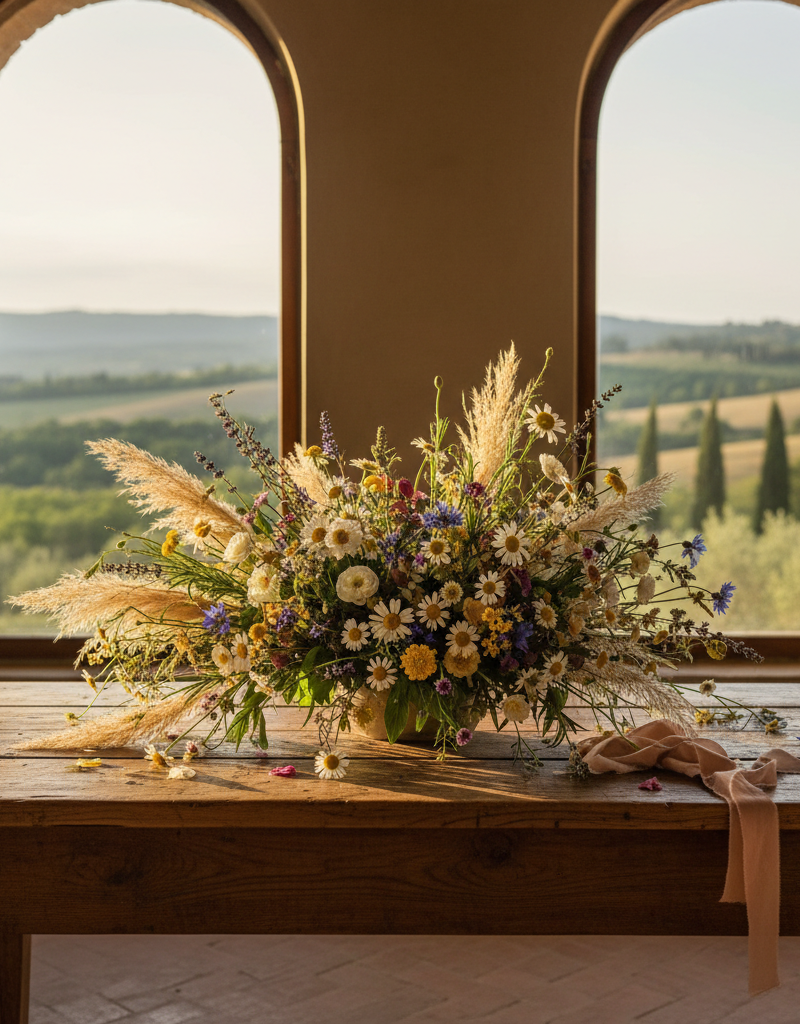 Immagine articolo