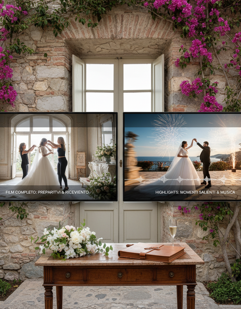 Immagine articolo