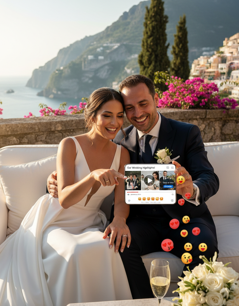 Immagine articolo