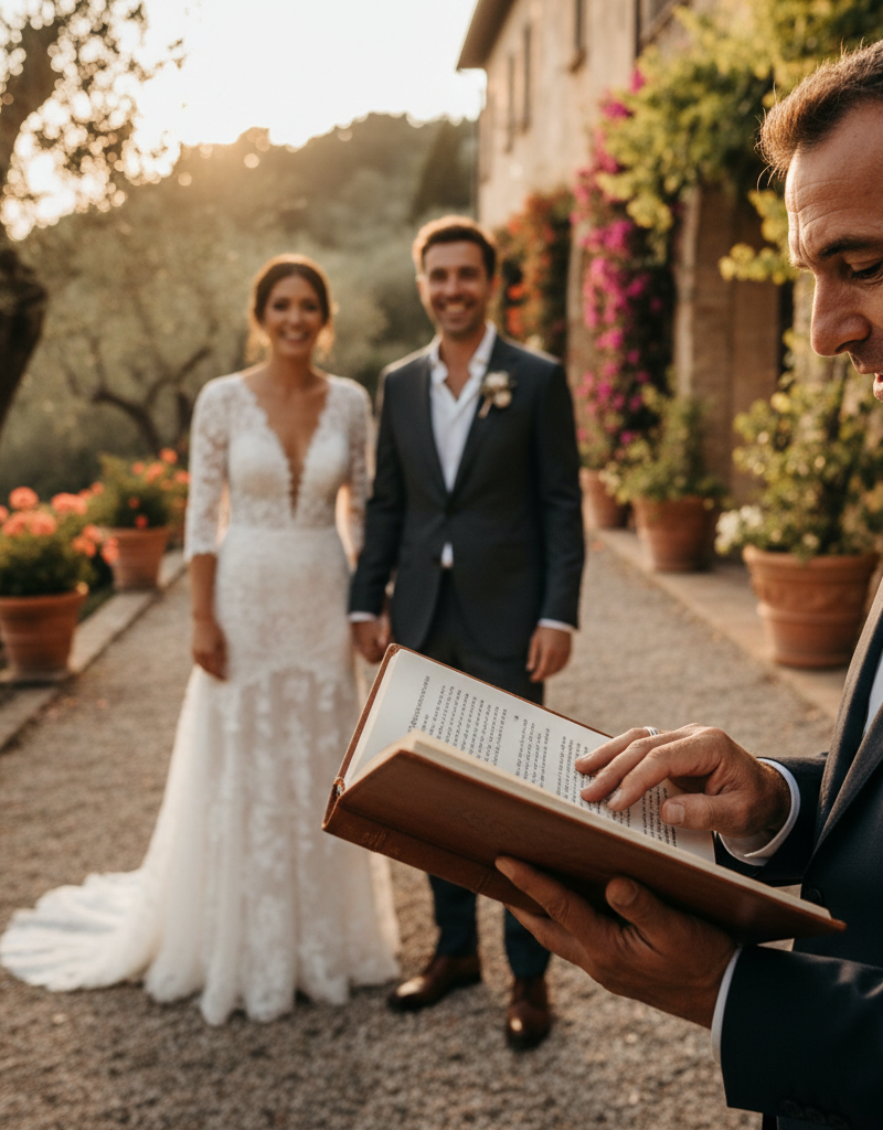 Immagine articolo