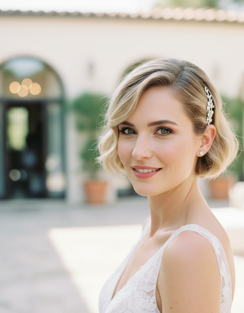 Immagine articolo