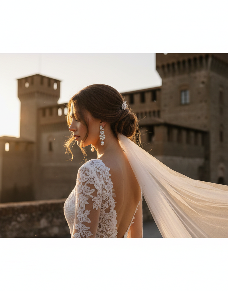 Immagine articolo