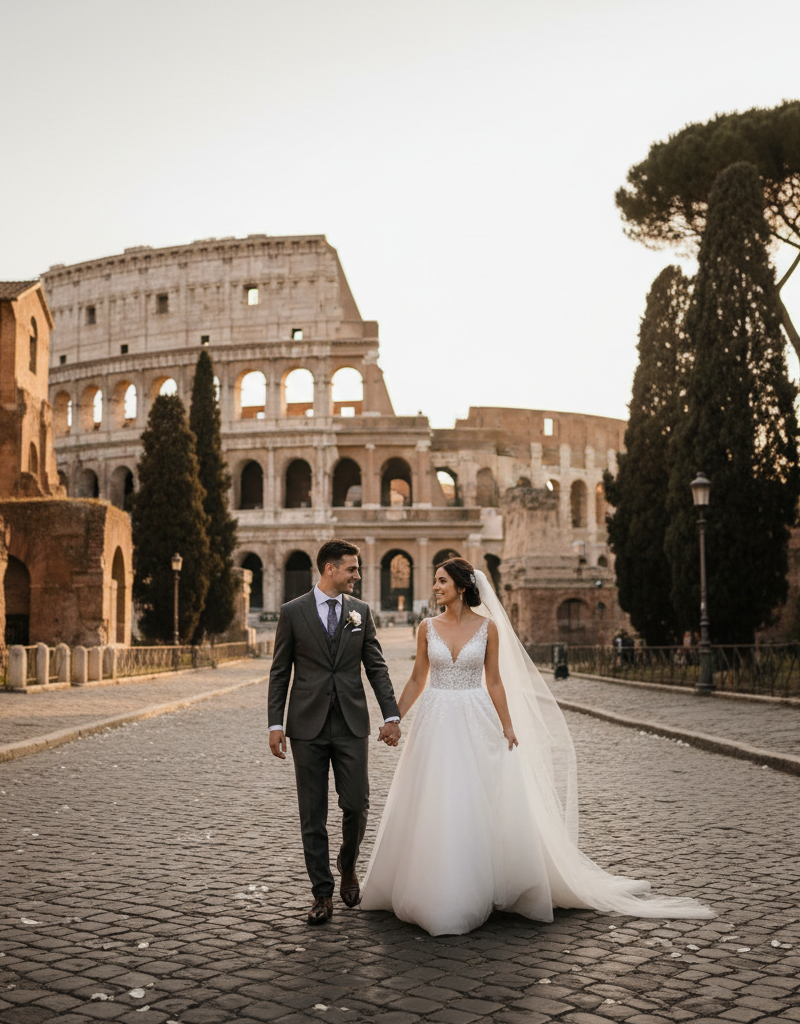 Immagine articolo