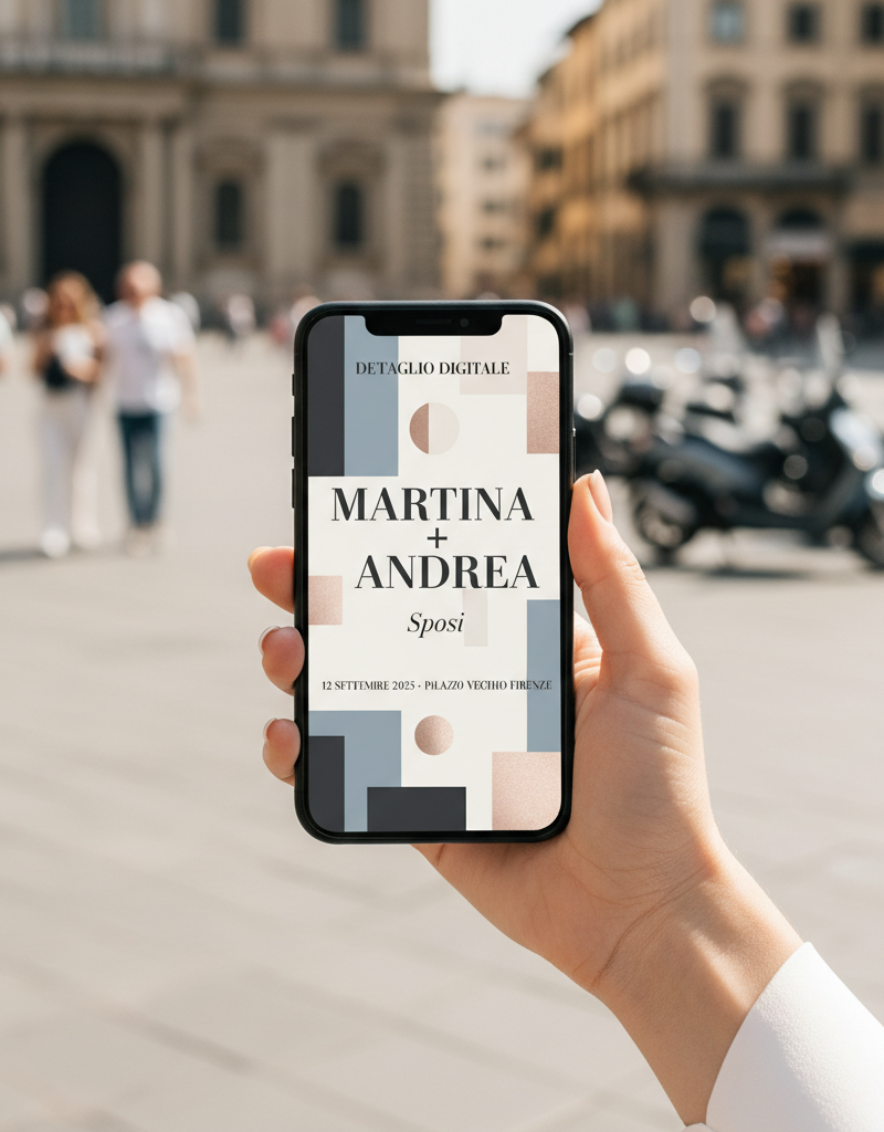 Immagine articolo