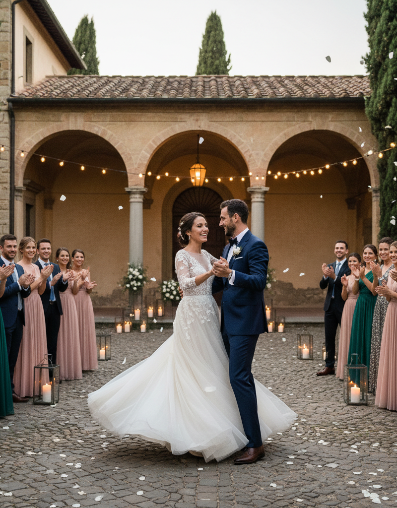 Immagine articolo