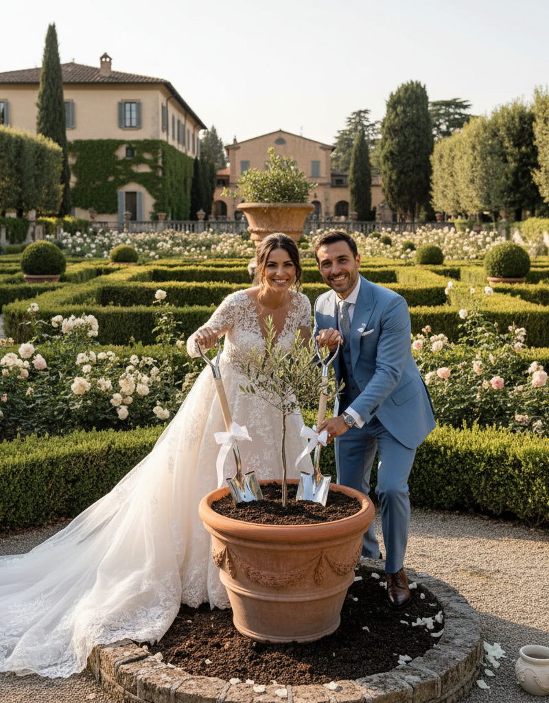 Immagine articolo