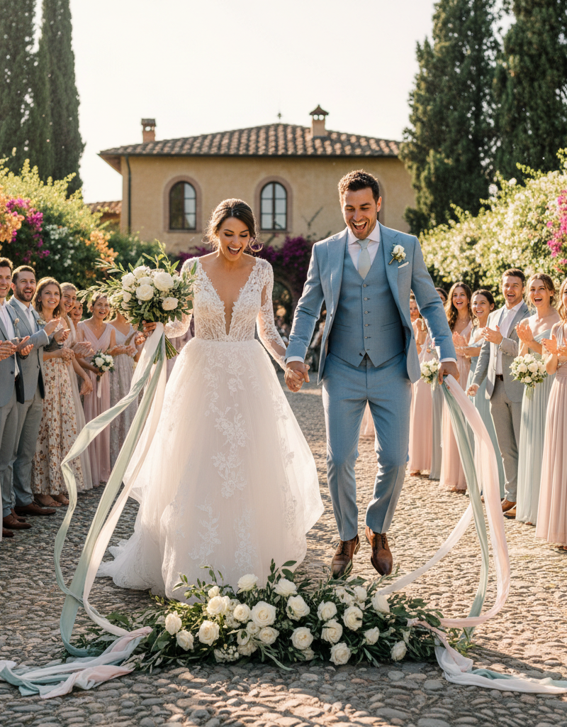 Immagine articolo