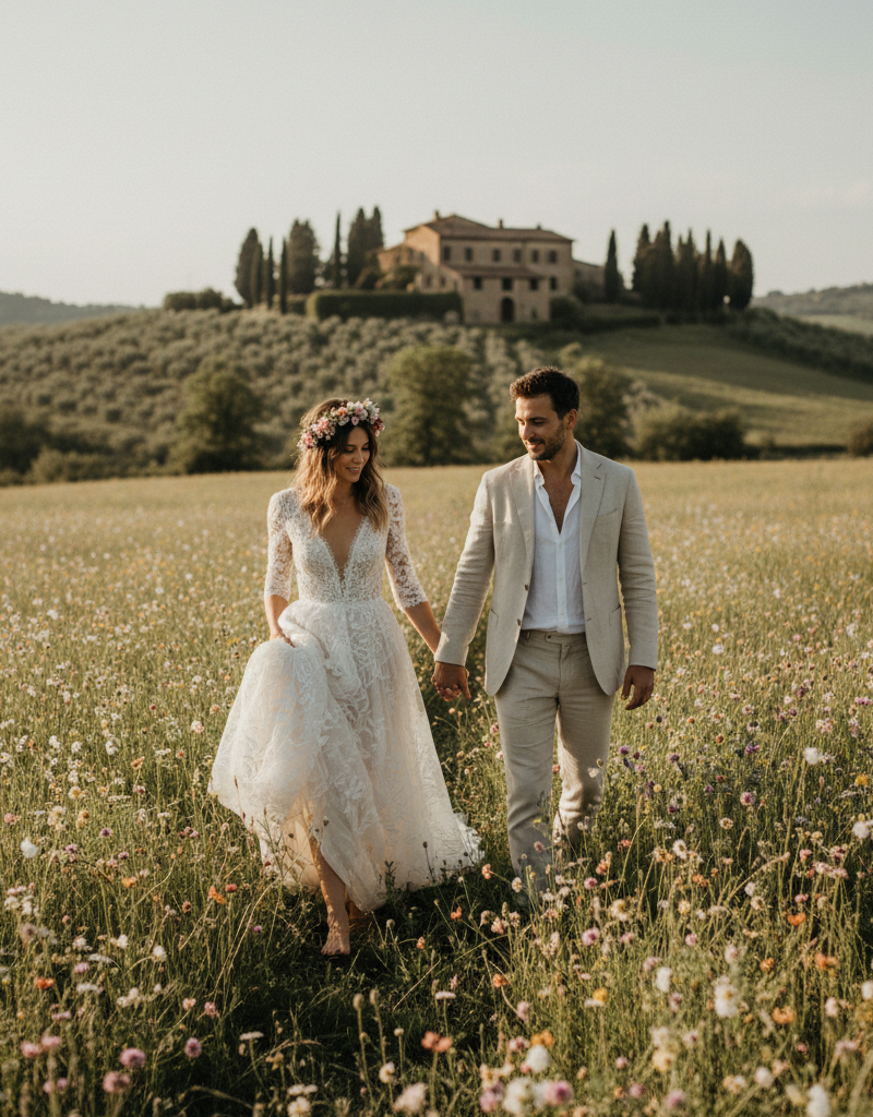 Immagine articolo
