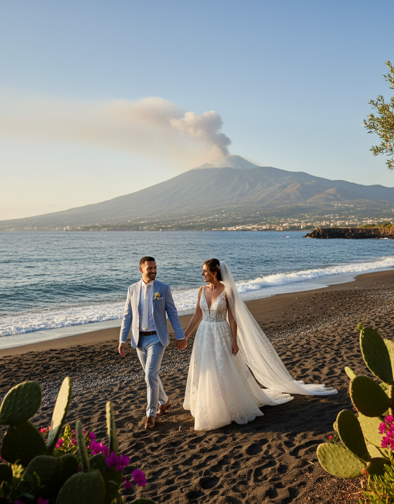 Immagine articolo