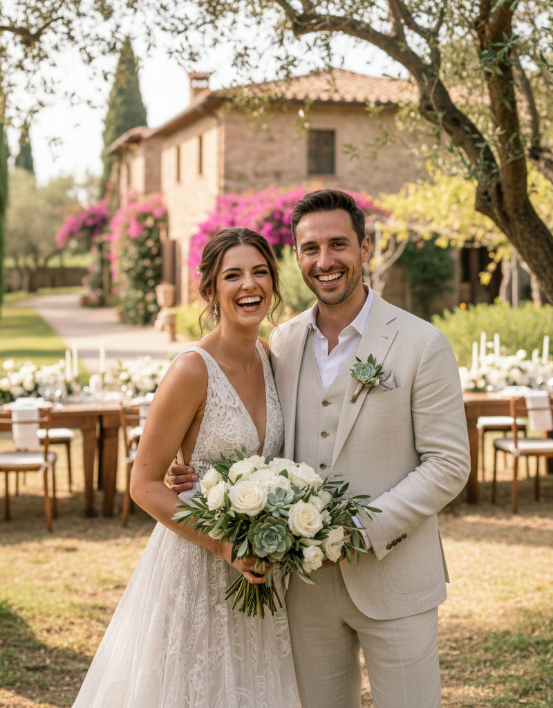 Immagine articolo