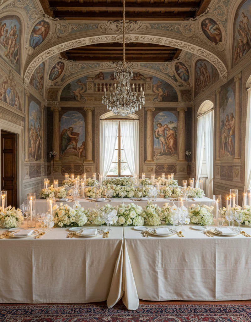 Immagine articolo