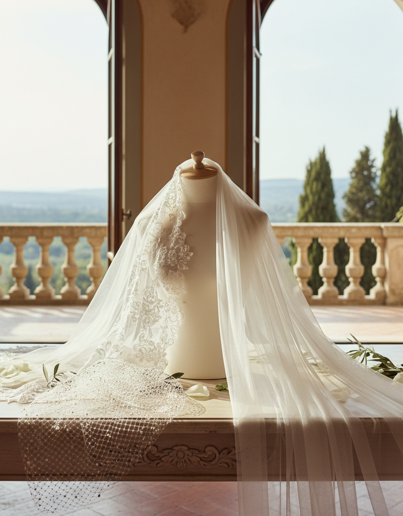 Immagine articolo